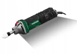szlifierka-prosta-sieciowe-parkside-500-w-230-v-pgs-c2