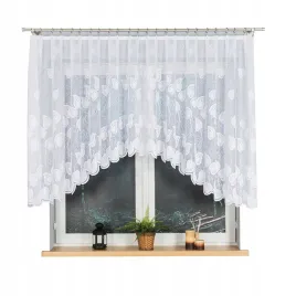 firanka-gotowa-zakardowa-130x300-biala-klasyczna-w-luk-do-domu