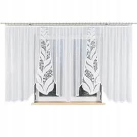 firanka-zakardowa-gotowa-160x500cm-biala-nowoczesna-do-salonu