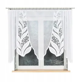 firanka-zakardowa-gotowa-140x250cm-biala-nowoczesna-do-domu