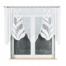 firanka-zakardowa-gotowa-120x250cm-biala-nowoczesna-do-domu
