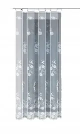 firanka-zakardowa-biala-firana-dna-balkon-na-wymiar-metraz-wys-250-cm