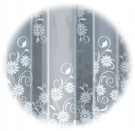 firanka-zakardowa-biala-firana-do-salonu-na-wymiar-metraz-wys-160-cm