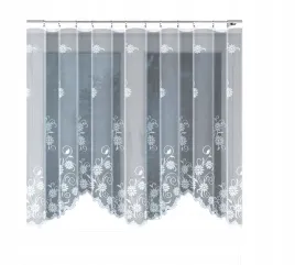firanka-zakardowa-biala-firana-do-salonu-na-wymiar-metraz-wys-160-cm