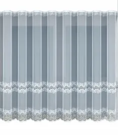 firanka-zakardowa-biala-firana-do-salonu-na-wymiar-metraz-wys-160-cm