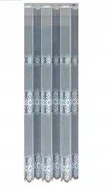 firanka-zakardowa-biala-firana-do-salonu-na-wymiar-metraz-wys-250-cm