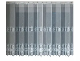 firanka-zakardowa-biala-firana-do-salonu-na-wymiar-metraz-wys-160-cm