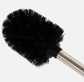 wymien-szczotke-do-wc-szczotka-czarna-z-metalowa-raczka