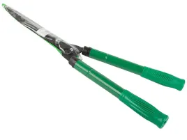 nozyce-ogrodowe-reczne-do-zywoplotu-krzewow-nozyce-do-ciecia-teleskopowe