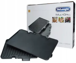 plyta-grillowa-dlsk150-do-grilla-delonghi