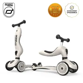 scootandride-highwaykick-1-2w1-jezdzik-i-hulajnoga-1-5-lat-ash