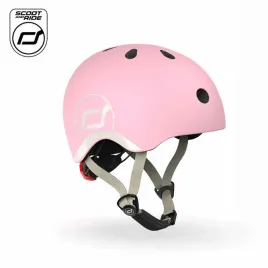 scootandride-kask-xxs-s-dla-dzieci-1-5-lat-rose