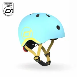 scootandride-kask-xxs-s-dla-dzieci-1-5-lat-blueberry