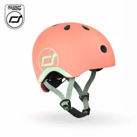 scootandride-kask-xxs-s-dla-dzieci-1-5-lat-peach