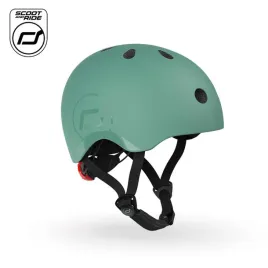 scootandride-kask-s-m-dla-dzieci-3-forest