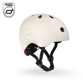 scootandride-kask-s-m-dla-dzieci-3-ash