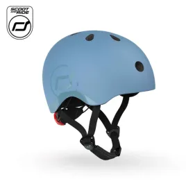 scootandride-kask-s-m-dla-dzieci-3-steel