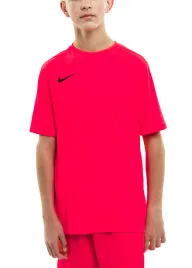 nike-koszulka-dziecieca-sportowa-t-shirt-dla-dzieci-dri-fit-park-roz-xs
