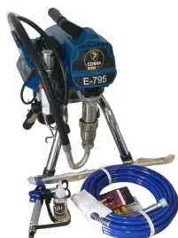 agregat-malarski-cobra-e-795-extra-4-5l-min-227bar