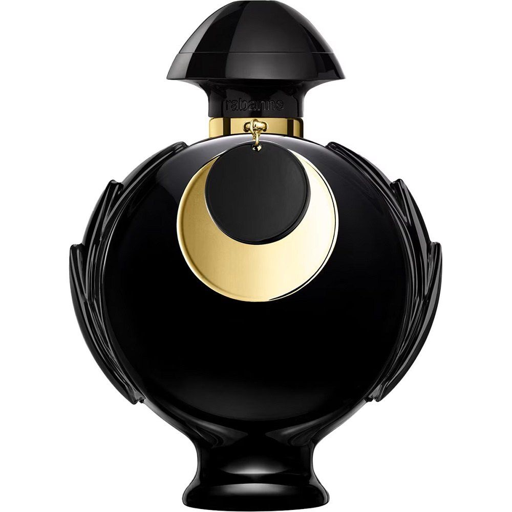 paco rabanne olympea absolu ekstrakt perfum 50 ml    