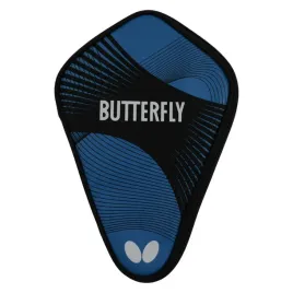 pokrowiec-na-rakietke-butterfly-case-i-czarno-niebieski-dk-5051