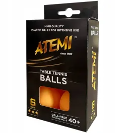pileczki-do-ping-ponga-atemi-pomaranczowe-6szt