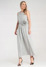 elegancka-sukienka-bez-rekawow-or-sukienka-z-roza-or-szary-m1191-uni