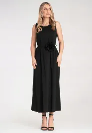 elegancka-sukienka-bez-rekawow-or-sukienka-z-roza-or-czarna-m1191-uni