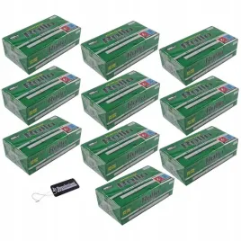 10-x-gilzy-rollo-micro-slim-menthol-200-szt-55-mm-najciensze-zawieszka