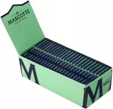 50-x-bibulki-mascotte-orginal