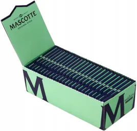 50-x-bibulki-mascotte-orginal