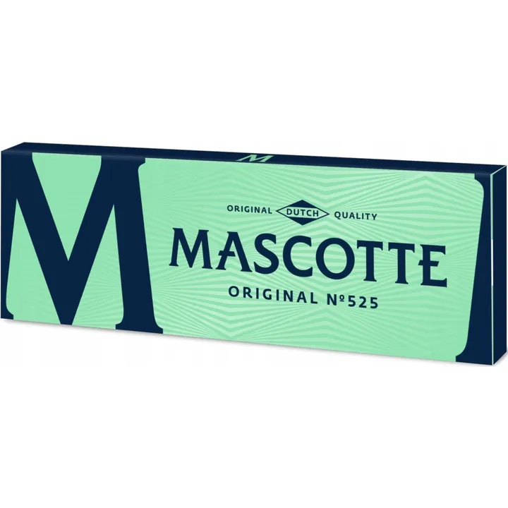 50-x-bibulki-mascotte-orginal