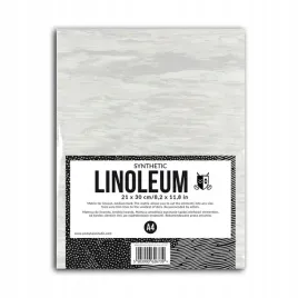 linoleum-do-linorytu-a4-21-x-30-cm-plytka-linoryt