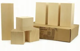 drewno-lipowe-do-rzezbienia-7szt-klocki-5x5x5-5x5x10-i-5x5x15