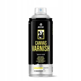 werniks-lakier-satynowy-akryl-spray-400ml-mtn-pro