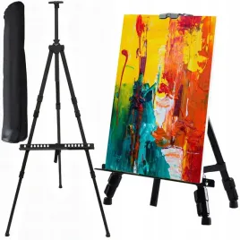 sztaluga-malarska-aluminiowa-plenerowa-trojnozna-170cm-pokrowiec