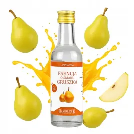 zaprawka-esencja-o-smaku-gruszki-na-16l-bardzo-wydajna-domowy-trunek-likier