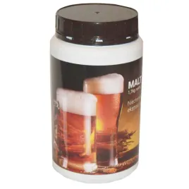 slod-ekstrakt-niechmielony-jasny-plynny-jeczmienny-do-piwa-brewkitu-plynny