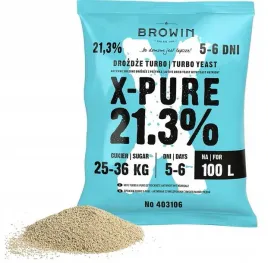 drozdze-x-pure-213percent-turbo-360g-na-100-litrow