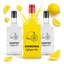10x-butelki-fala-500ml-nadruk-domowa-cytrynowka-butelki-szklane-na-nalewki