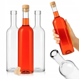 5x-butelki-szklane-na-nalewki-wino-sok-alkohol-futura-500-ml-05-l-korek