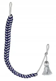 sznur-do-koszuli-osp-sznur-galowy-koszula-ochotnicza-straz-pozarna