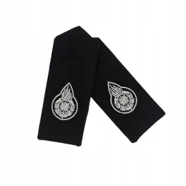 pagony-do-koszuli-wyjsciowej-osp-wsuwane-ognik-ochotnicza-straz-pozarna