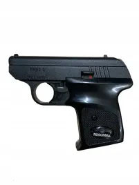 pistolet-hukowy-6mm-rosomak-start-2-bez-zezwolenia-polski-produkt