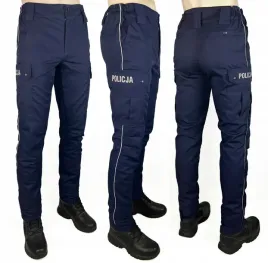 spodnie-przejsciowe-sluzbowe-policyjne-policja-granatowe