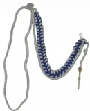 sznur-galowy-do-munduru-osp