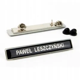 identyfikator-imienny-osp-polimerowy-na-pinsy