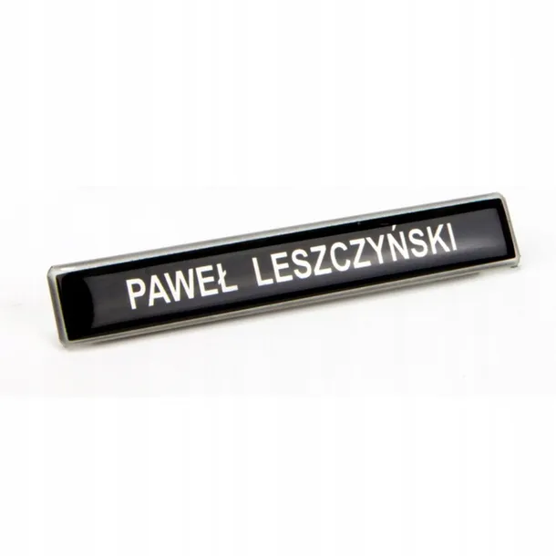 identyfikator-imienny-osp-polimerowy-na-pinsy-stan-opakowania-oryginalne