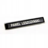 identyfikator-imienny-osp-polimerowy-na-pinsy-stan-opakowania-oryginalne