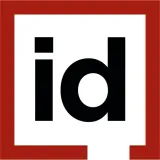 identyfikator-imienny-osp-polimerowy-na-pinsy-kod-producenta-8473296